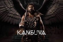 Kanguva 2024 movie download